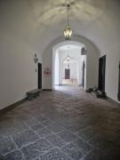 Top Mercato San Severino