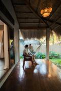 Top El Nido