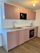 Top Brugny-Vaudancourt