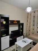 Jovana Apartman Vrnjacka Banja