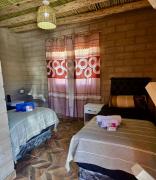 Top El Peñón Top El Peñón