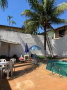 Guest House C da Montanha