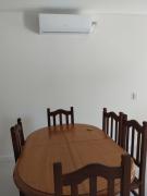 Top Tristán Suárez