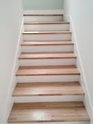 Top Tristán Suárez