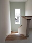 Top Tristán Suárez