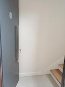 Top Tristán Suárez