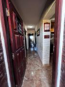 Top Dolores Top Dolores