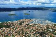 Top Biograd na Moru
