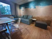The Goose House Apartament Sopot by MC APART The Goose House Apartament Sopot by MC APART
