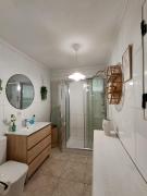 Top Muntanya la Sella