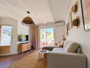 Top Muntanya la Sella