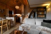 Top Le Grand-Bornand