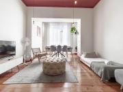 Akicity Alameda Comet