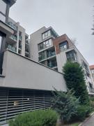 Top Arad