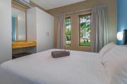 Top St Lucia