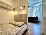 Studio Bałtyk IV Studio Bałtyk IV