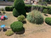 Top Verneuil d’Avre et d’Iton