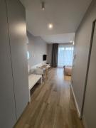 Top Wrocław Top Wrocław