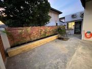 Top Ipoh