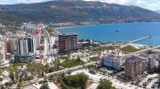 Holiday Apartment in Lungomare Vlore 085