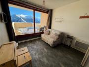 Top Saint-Lary-Soulan