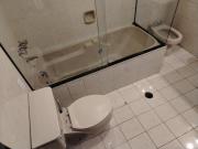 Palma Real Suite Ejecutiva en el Centro de La Paz WiFi Rápido H8