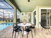 Top Kissimmee