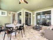 Top Kissimmee