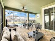 Top Kissimmee