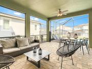 Top Kissimmee