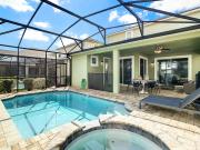 Top Kissimmee