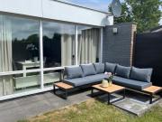 Top Sint Maartensvlotbrug