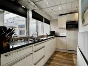 Top Sint Maartensvlotbrug