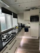 Top Sint Maartensvlotbrug