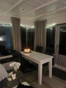 Top Sint Maartensvlotbrug