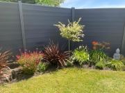 Top Sint Maartensvlotbrug