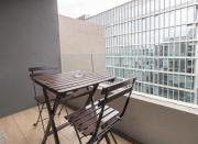 Top Santiago Top Santiago