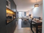 Top Santiago Top Santiago