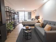 Top Santiago Top Santiago