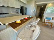 Top Cartagena de Indias