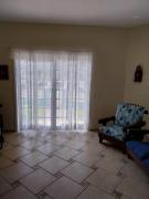 Beachfront Bed & Breakfast Home Near Ilha Grande