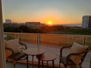Top La Serena