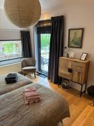 B&B Terpboerderij Jannum