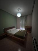 Top Ciempozuelos Top Ciempozuelos