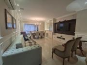 Cod816 Apartamento Verão Meia Praia