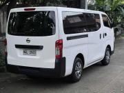 Top Tagbilaran