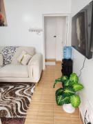 Victoria Homes at Trinity Gardens