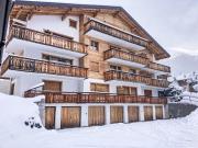 Top Verbier