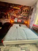 Top Kynšperk nad Ohří