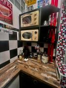 Top Kynšperk nad Ohří